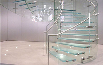 muebles loft