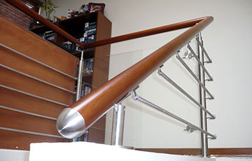 muebles clásicos