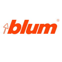 herrajes blum