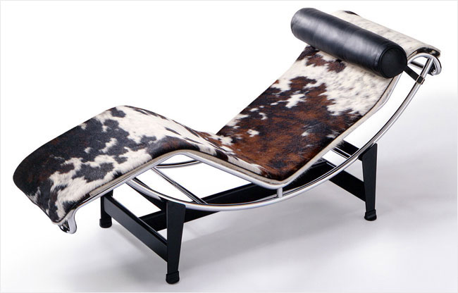 silla barcelona