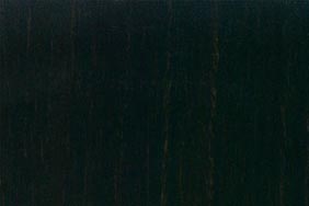 black gabon ebony