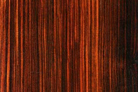 east indian rosewood