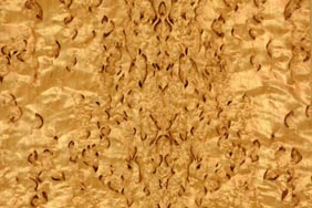 karelian birch burl