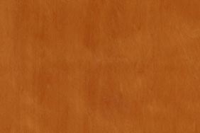 Pearwood