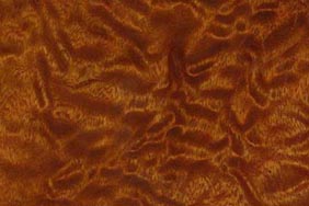 quilted pomele sapele