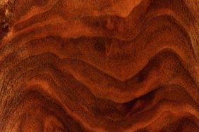 walnut swirl