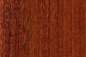 wenge