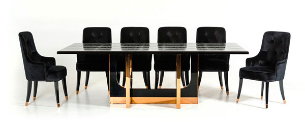 sofas personalizados