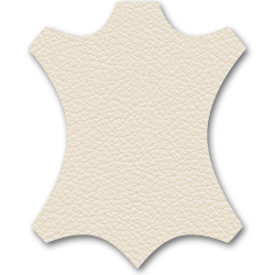 cuero negro