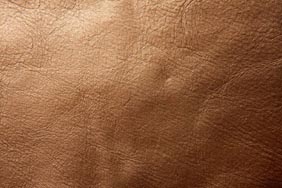 Gold brown