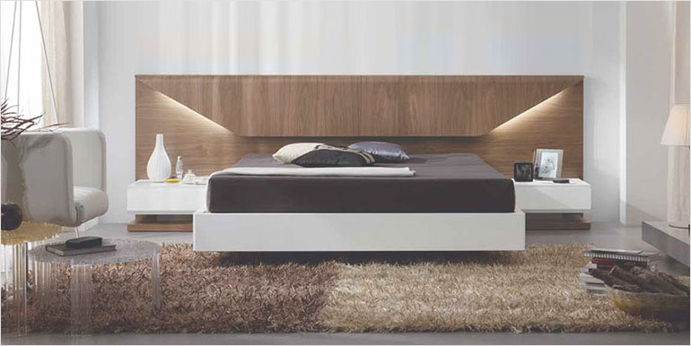 cama