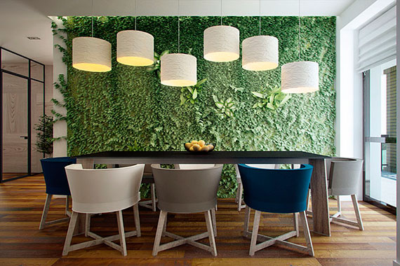 muebles de diseño 2017