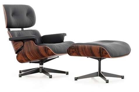 Poltrona Eames