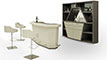 Muebles de entretenimiento, muebles para tv