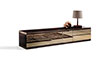 Muebles de entretenimiento, muebles para tv