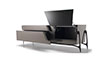 Muebles de entretenimiento, muebles para tv