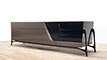 Muebles de entretenimiento, muebles para tv