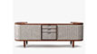 Muebles de entretenimiento, muebles para tv