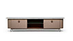 Muebles de entretenimiento, muebles para tv