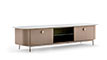 Muebles de entretenimiento, muebles para tv