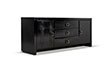 Muebles de entretenimiento, muebles para tv