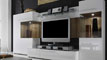 Muebles de entretenimiento, muebles para tv