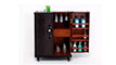 Muebles de entretenimiento, muebles para tv