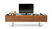 Muebles de entretenimiento, muebles para tv