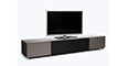 Muebles de entretenimiento, muebles para tv