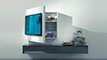 Muebles de entretenimiento, muebles para tv