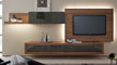 Muebles de entertenimiento, muebles para tv