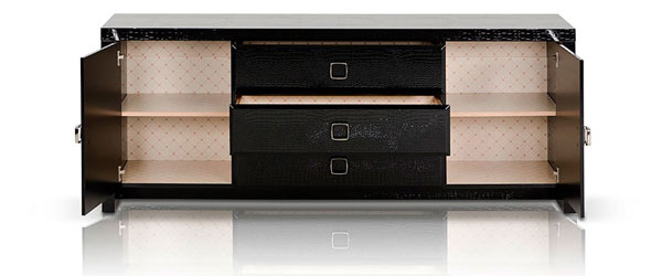 muebles de TV & almacenamiento