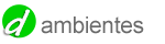 Dambientes fábrica de diseño