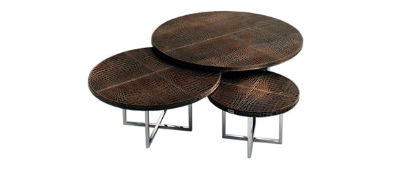 sofas personalizados