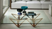 mesas, mesa de diseño