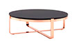 mesas, mesa de diseño
