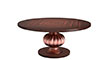 mesas, mesa de diseño