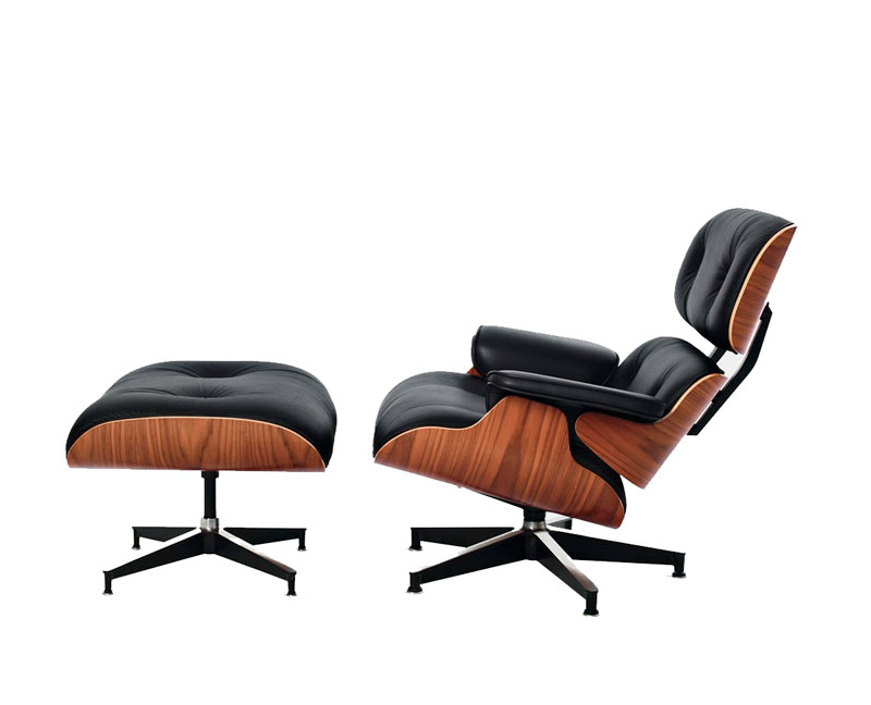 Poltrona Eames