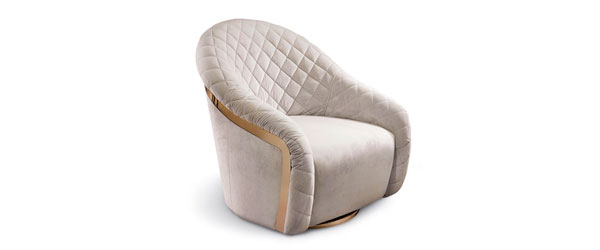 sofas personalizados