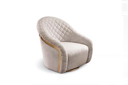 poltronas