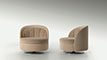 poltronas, sillones & sillas