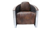 poltronas, sillones & sillas