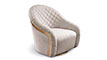 poltronas, sillones & sillas