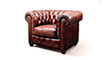 poltronas, sillones & sillas