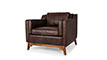 poltronas, sillones & sillas