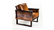 poltronas, sillones & sillas