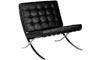 poltronas, sillones & sillas