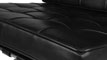 poltronas, sillones & sillas