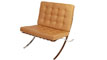 poltronas, sillones & sillas