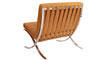 poltronas, sillones & sillas